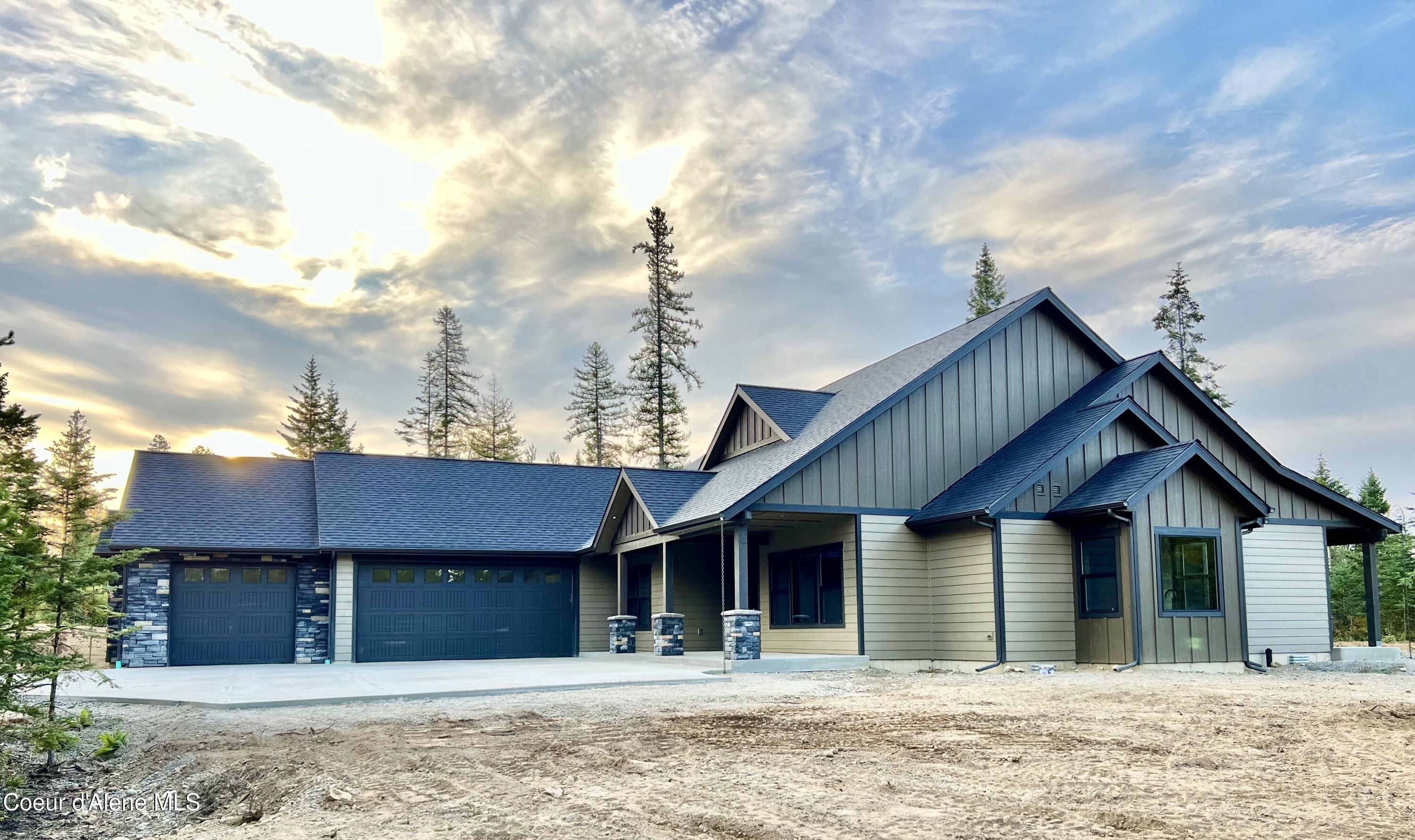 21449 N Stonemason Way. Rathdrum, ID 83858