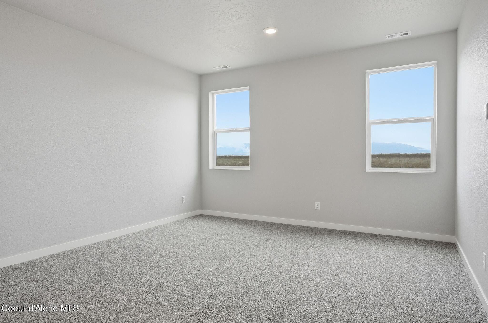 4841 W Homeward Bound Blvd. Coeur D Alene, ID 83815