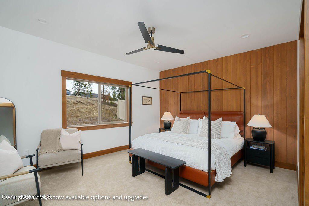 1050 E Sleeping Deer Ave. Hayden, ID 83835