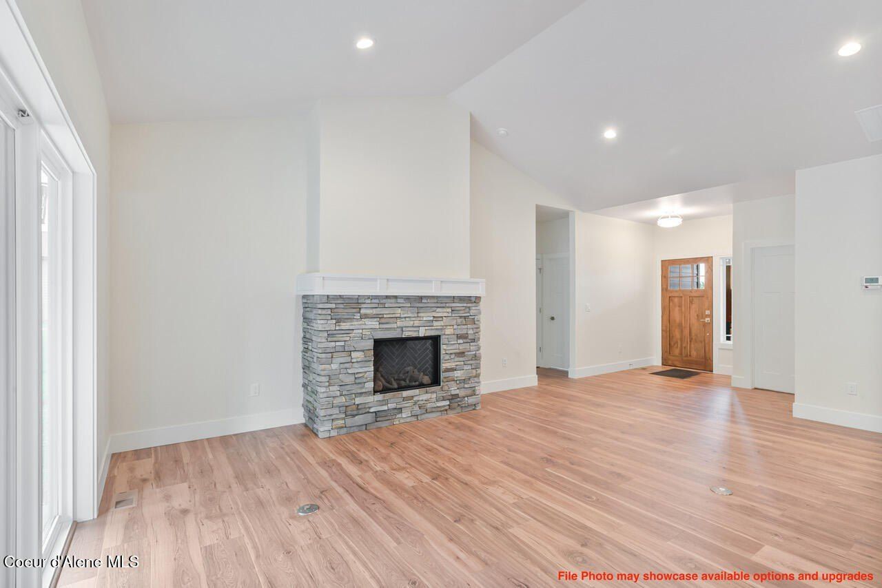 1210 W Fair Ln. Post Falls, ID 83854