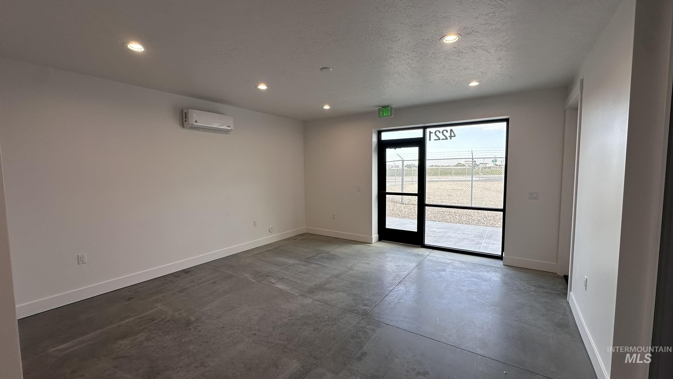 4223 Nw Aviation Way. Caldwell, ID 83605