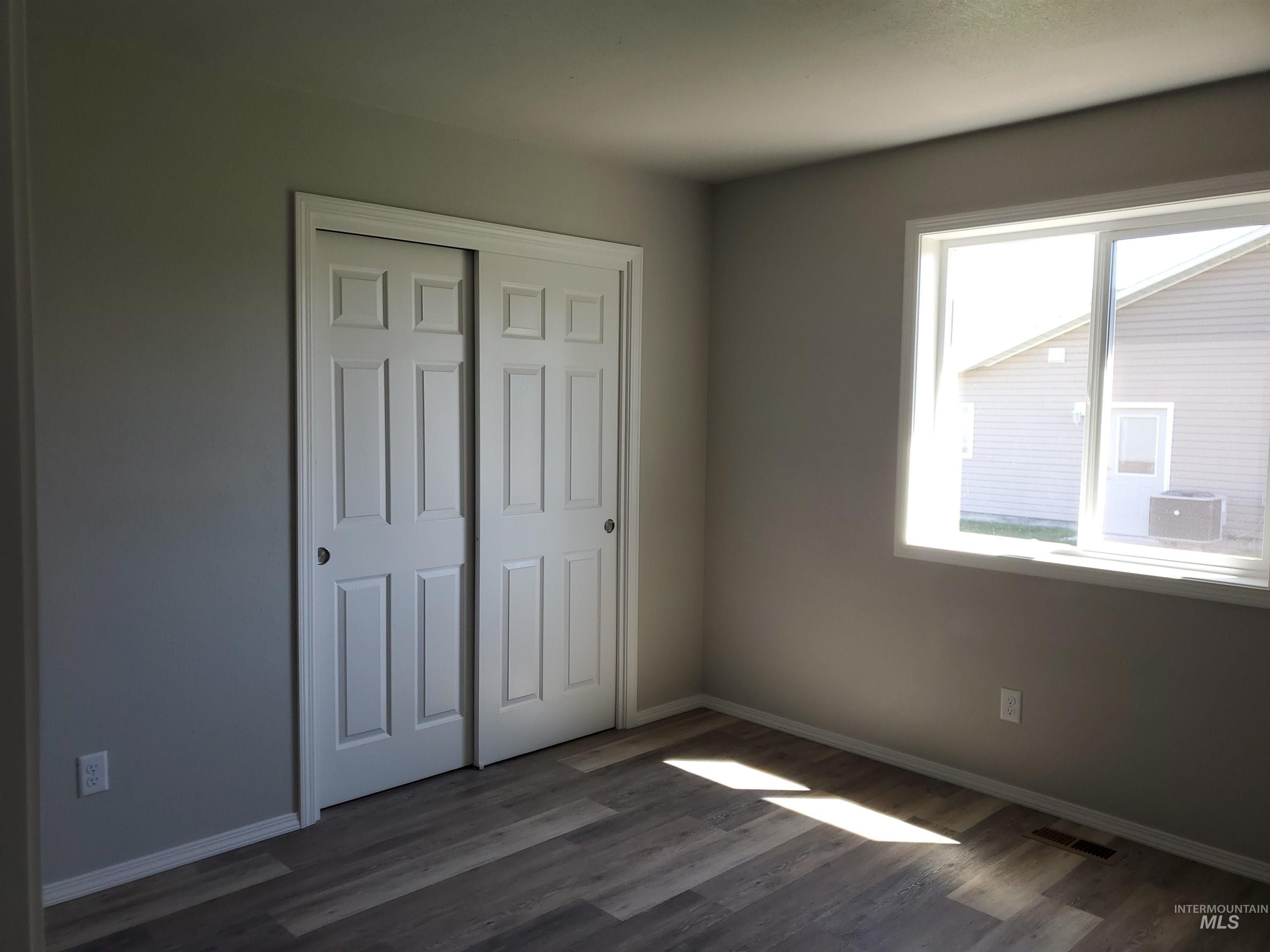 569 W 7Th Ave. Jerome, ID 83338