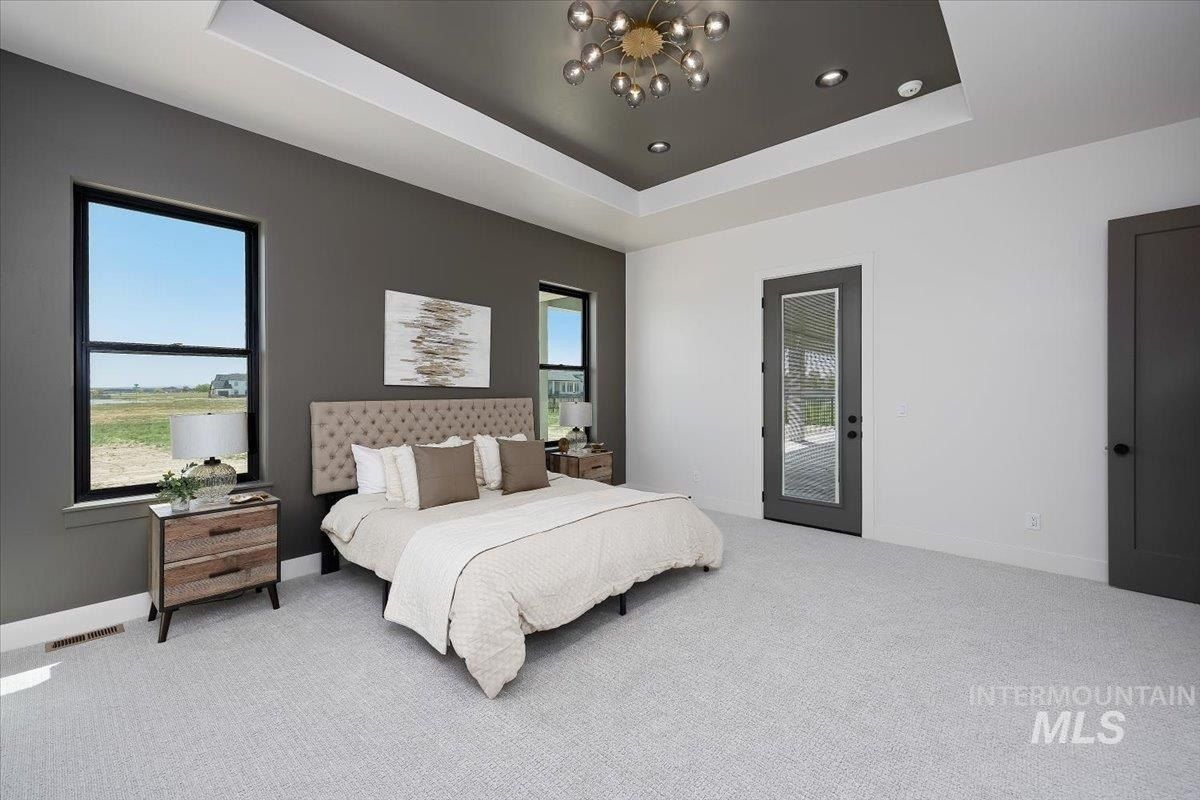 4244 N 2734 E. Twin Falls, ID 83301