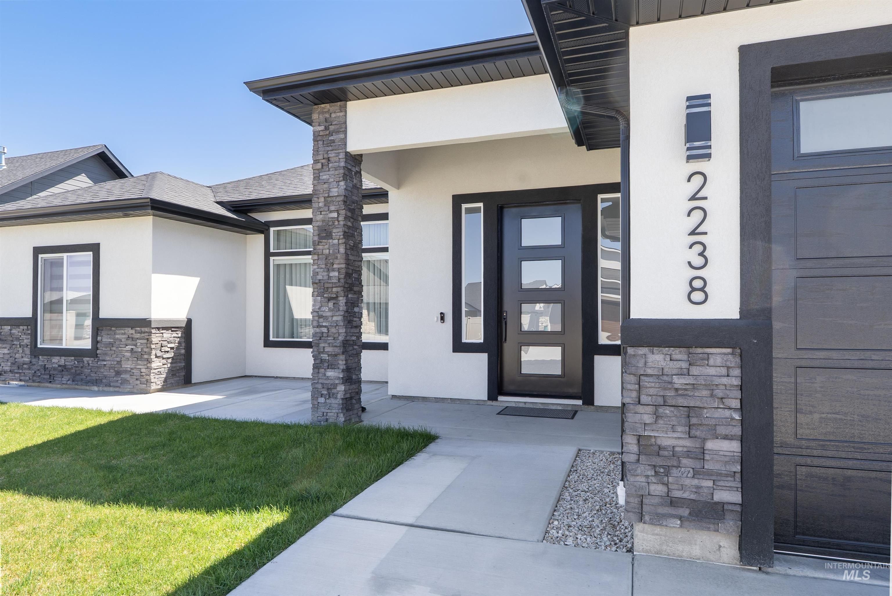 3360 E 4028 N. Twin Falls, ID 83301