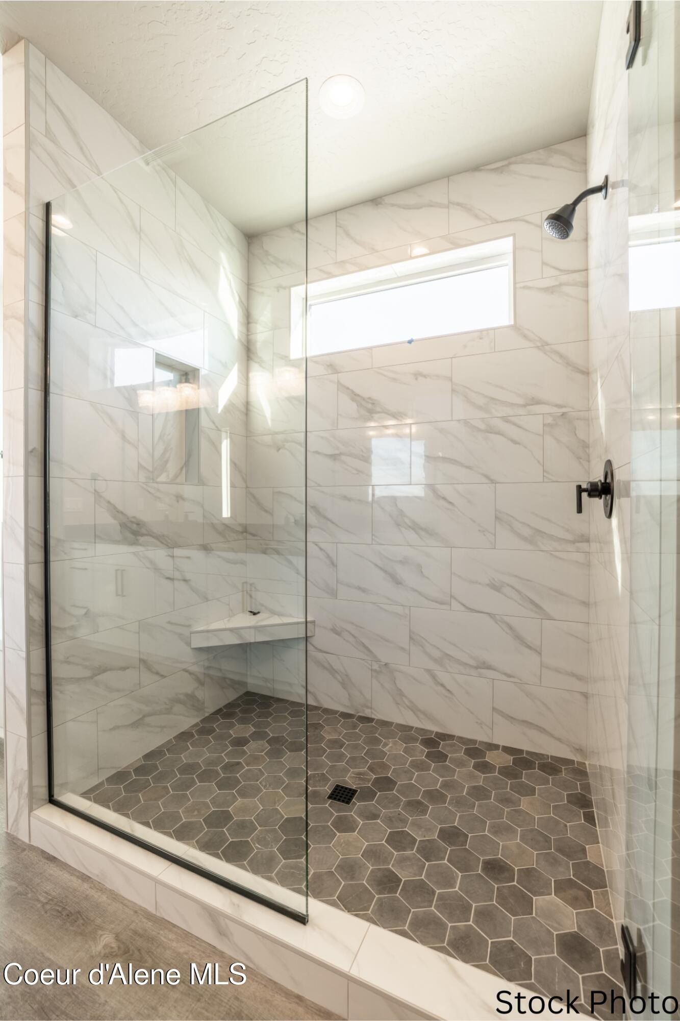 6017 W Moresby Ave. Rathdrum, ID 83858