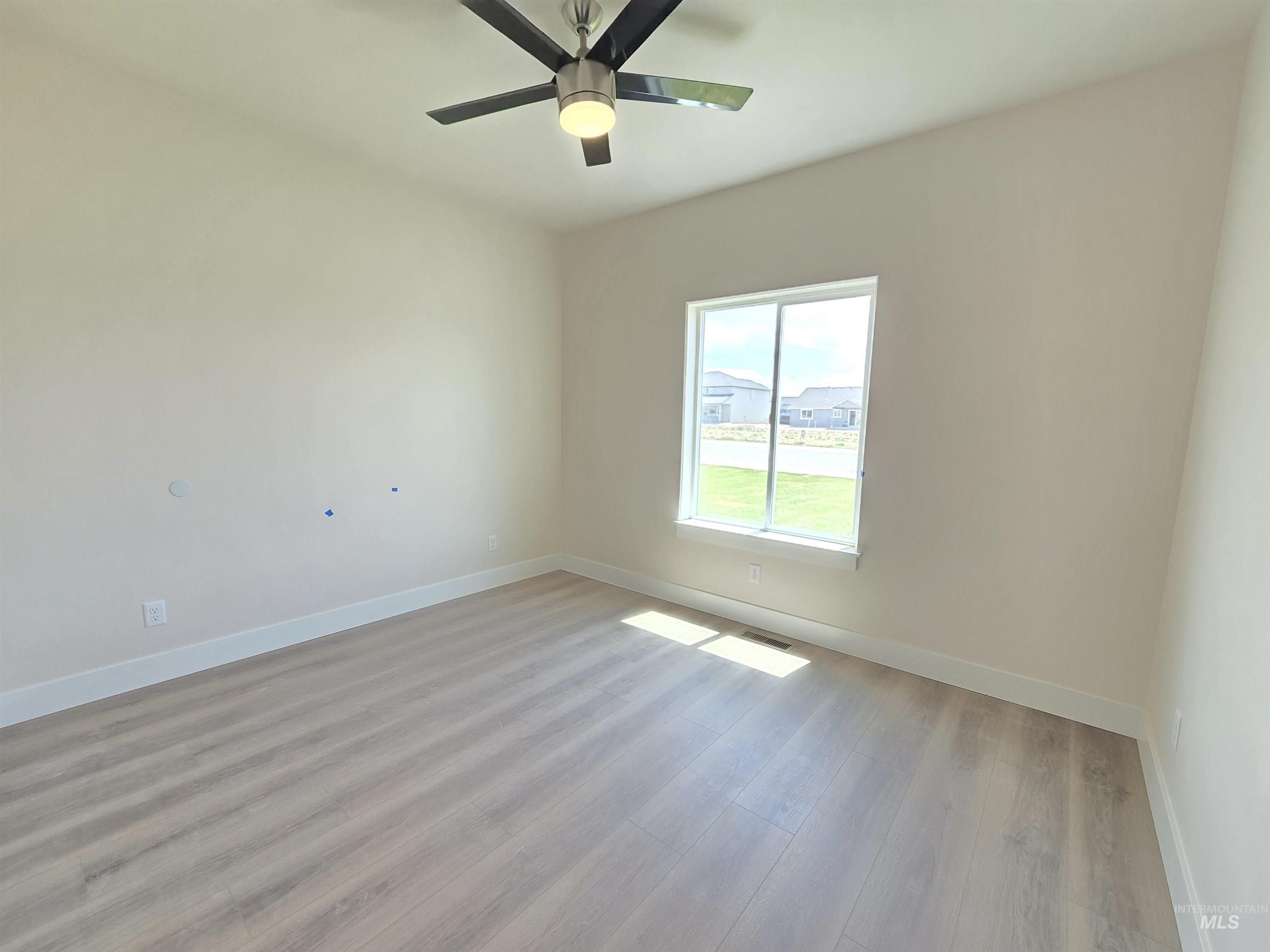 962 Quartz Road. Kimberly, ID 83341