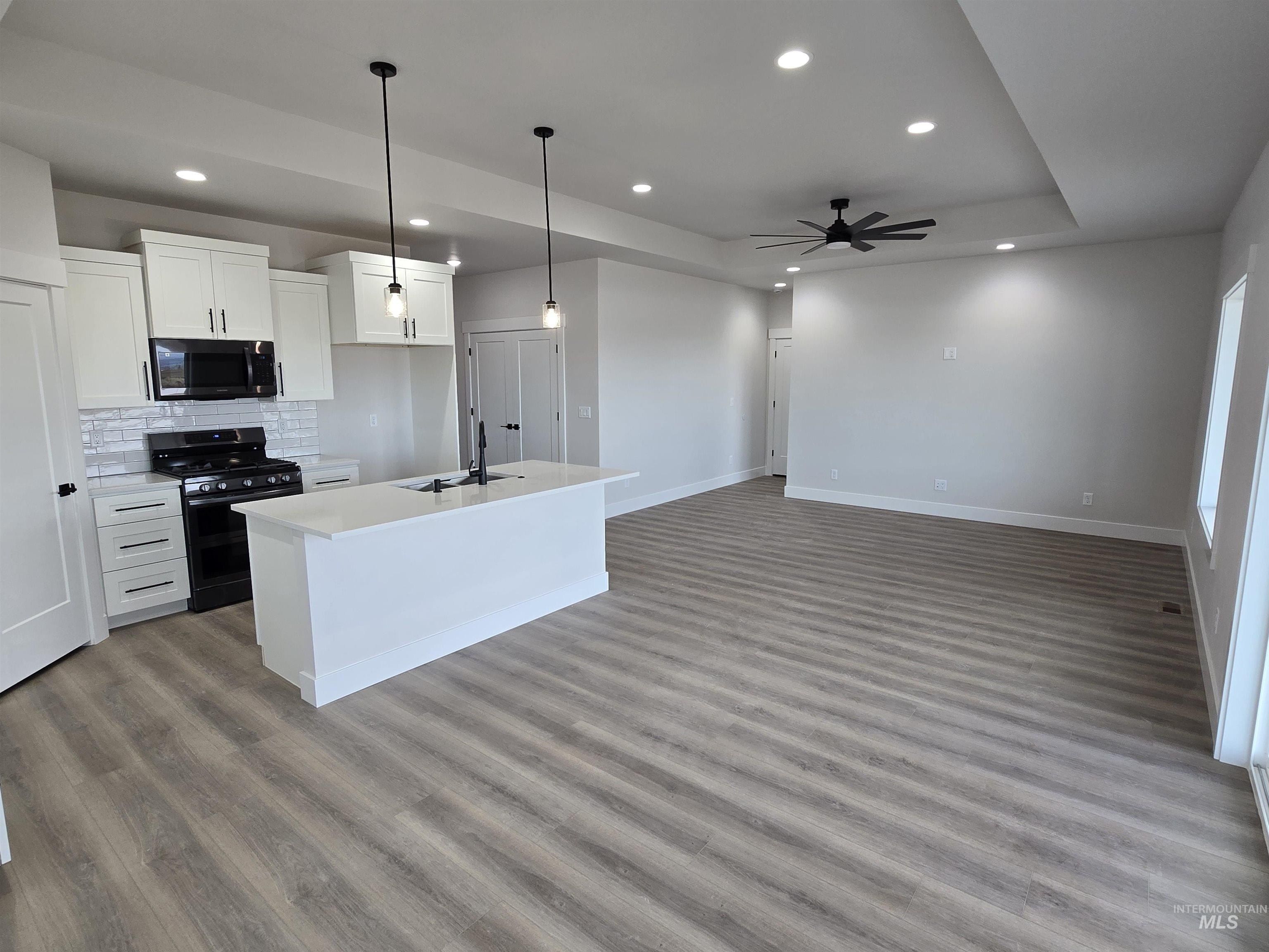 940 Quartz Road. Kimberly, ID 83341