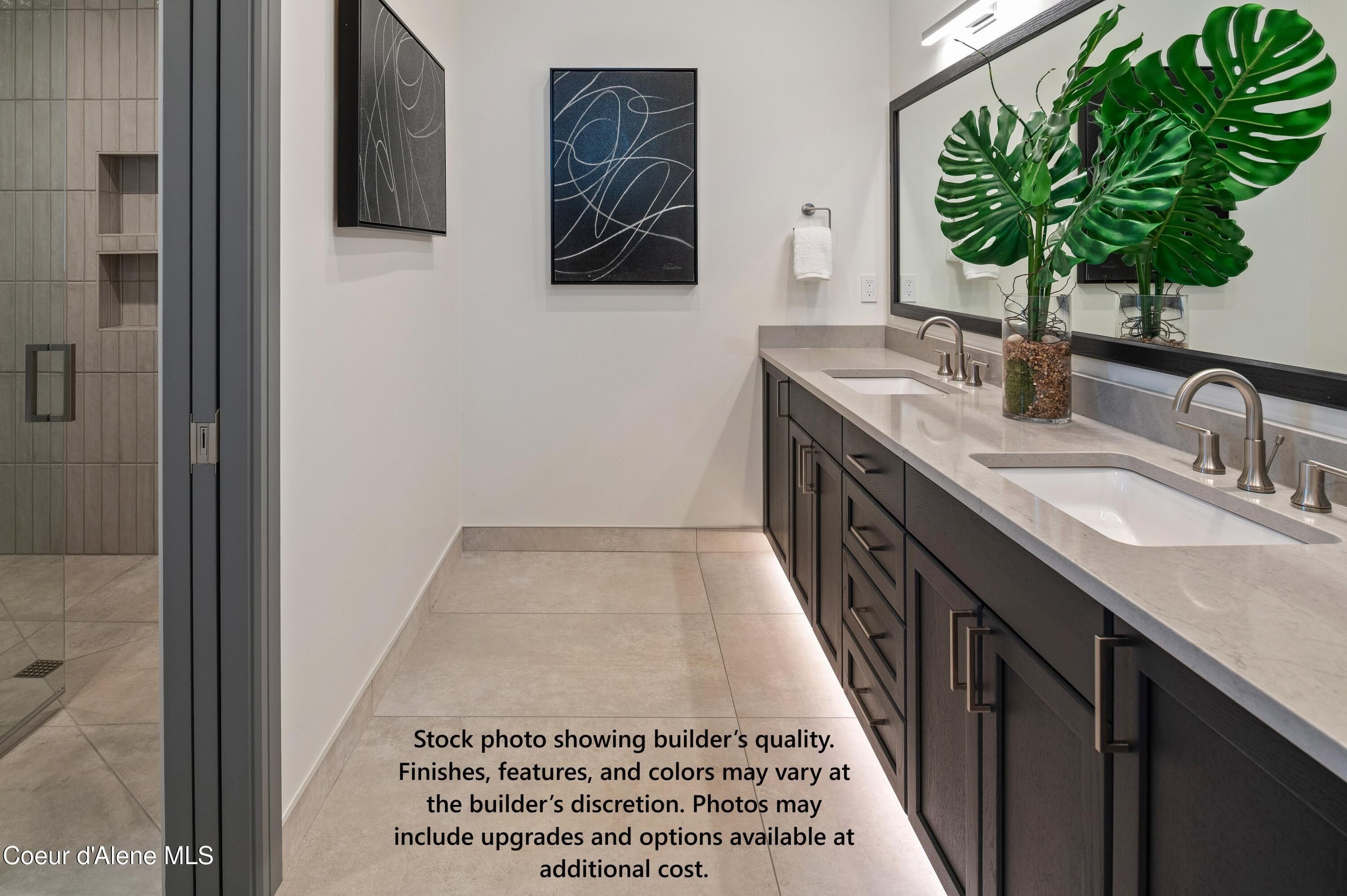 2165 W Bellerive Ln. Coeur D Alene, ID 83814
