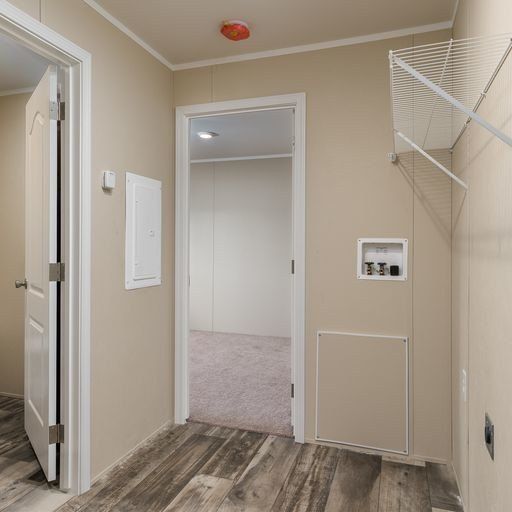 1935 S 5Th Ave. Pocatello, ID 83201
