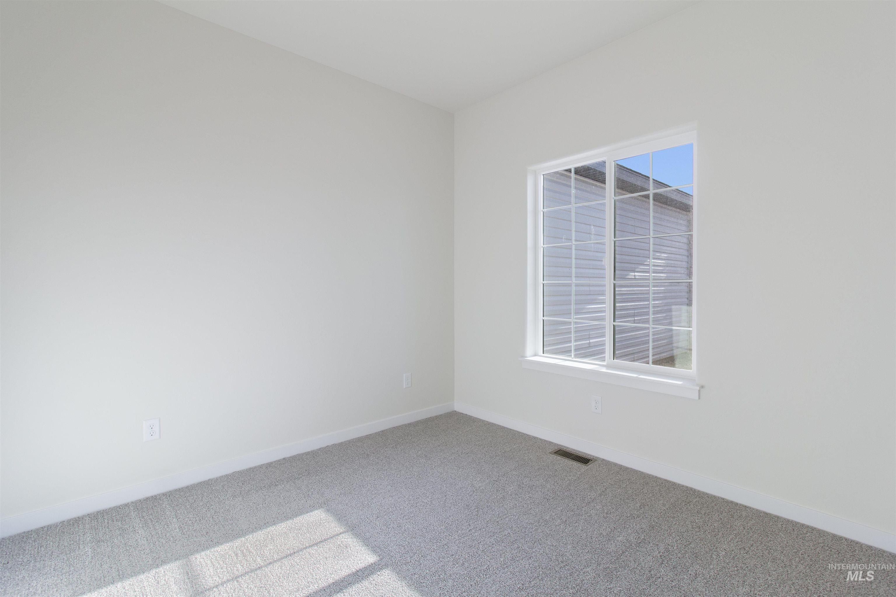 4084 Williams. Buhl, ID 83316