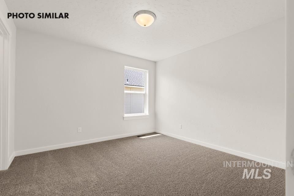 1668 Haystack Rd. Emmett, ID 83617