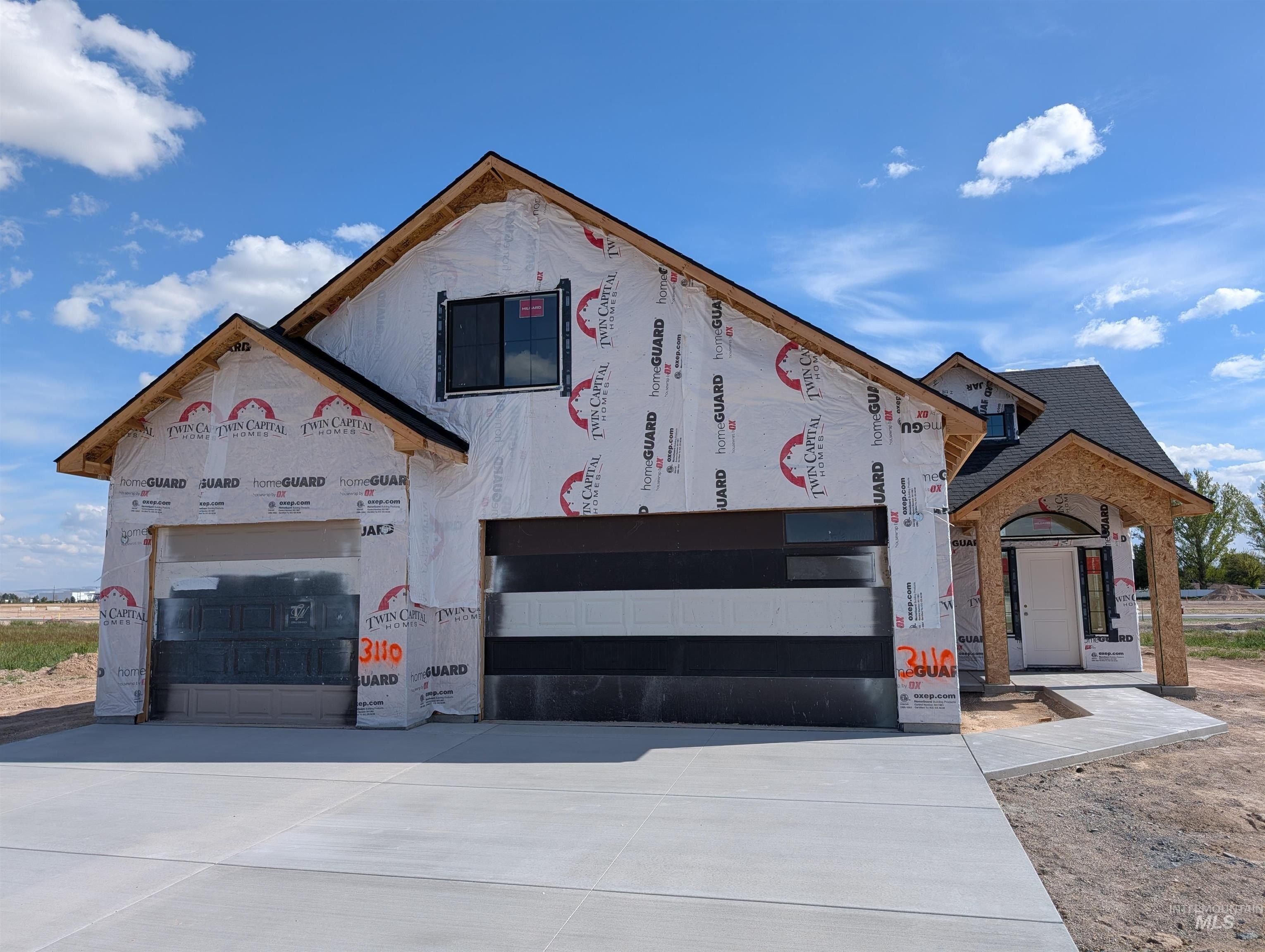 3110 Orion Ave. Twin Falls, ID 83301