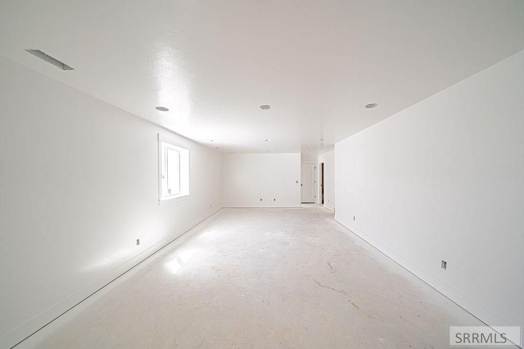 3716 Razor Circle. Idaho Falls, ID 83401