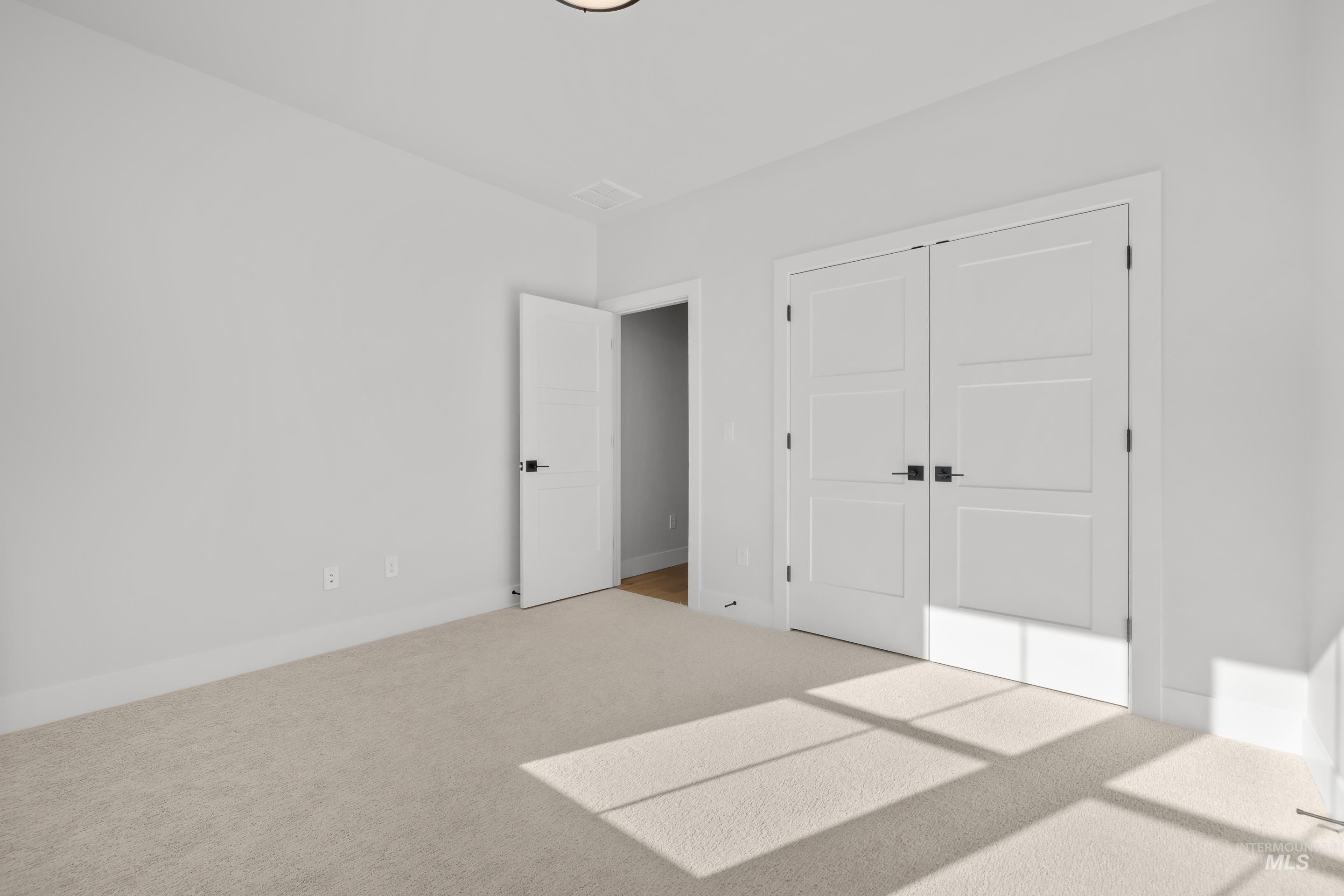 E Dart Drive Lot 3 Blk 8. Boise, ID 83716
