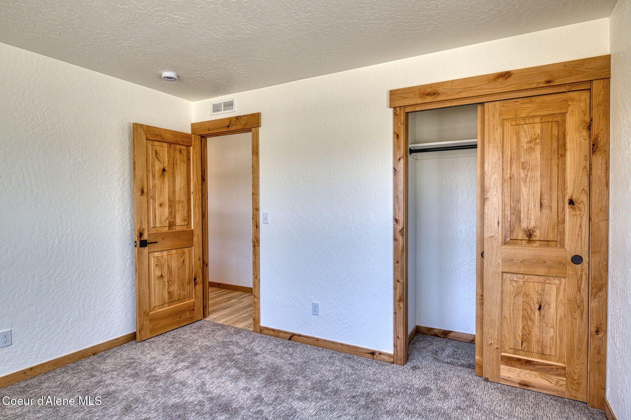 3596 N Blaze Loop. Post Falls, ID 83854