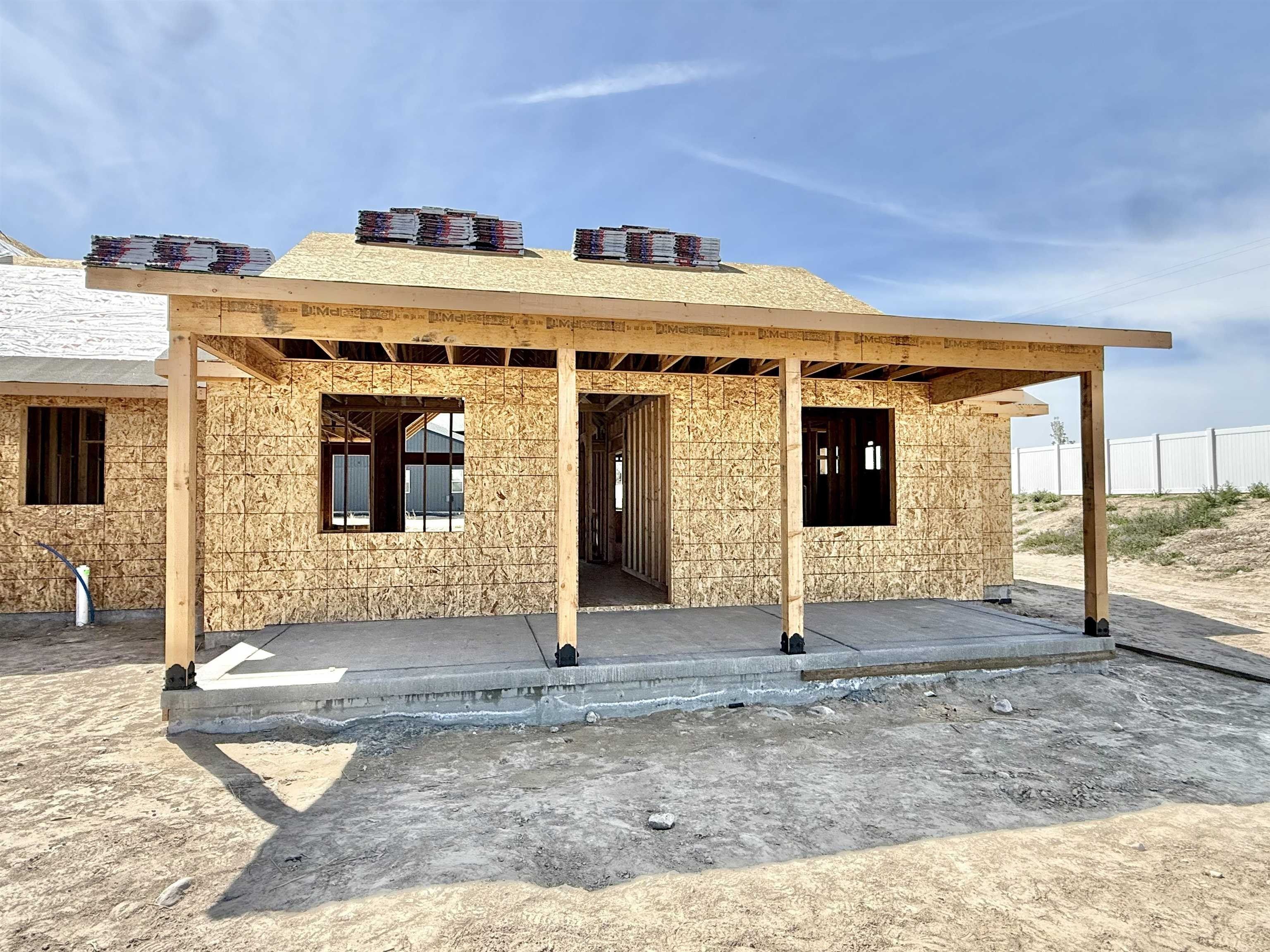 14963 Westfield. Pocatello, ID 83202