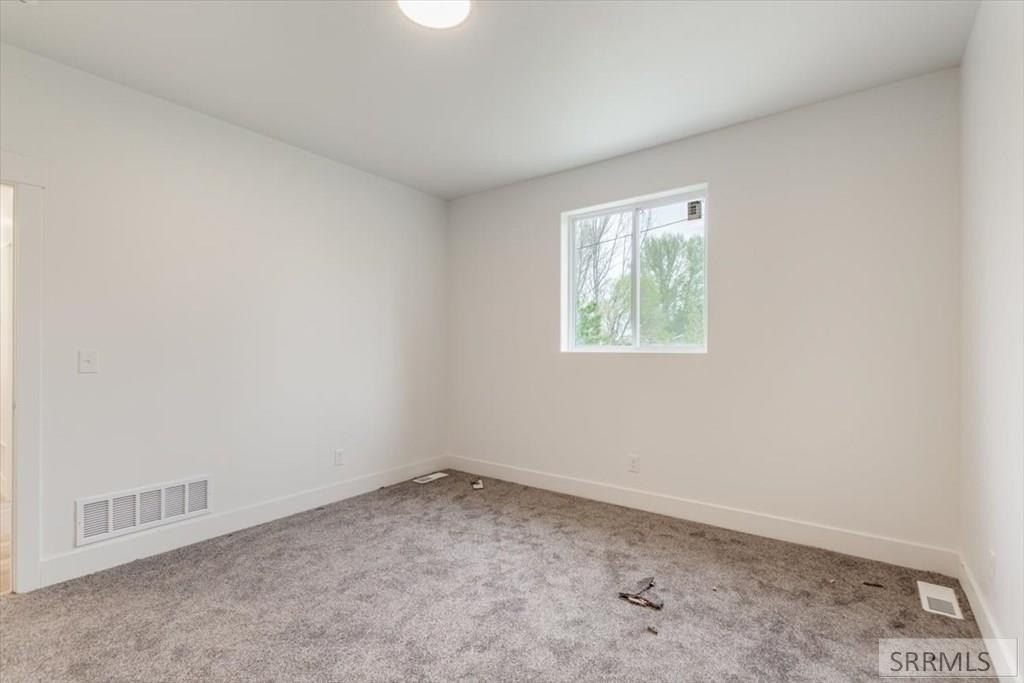 163 Olive Lane. Rigby, ID 83442