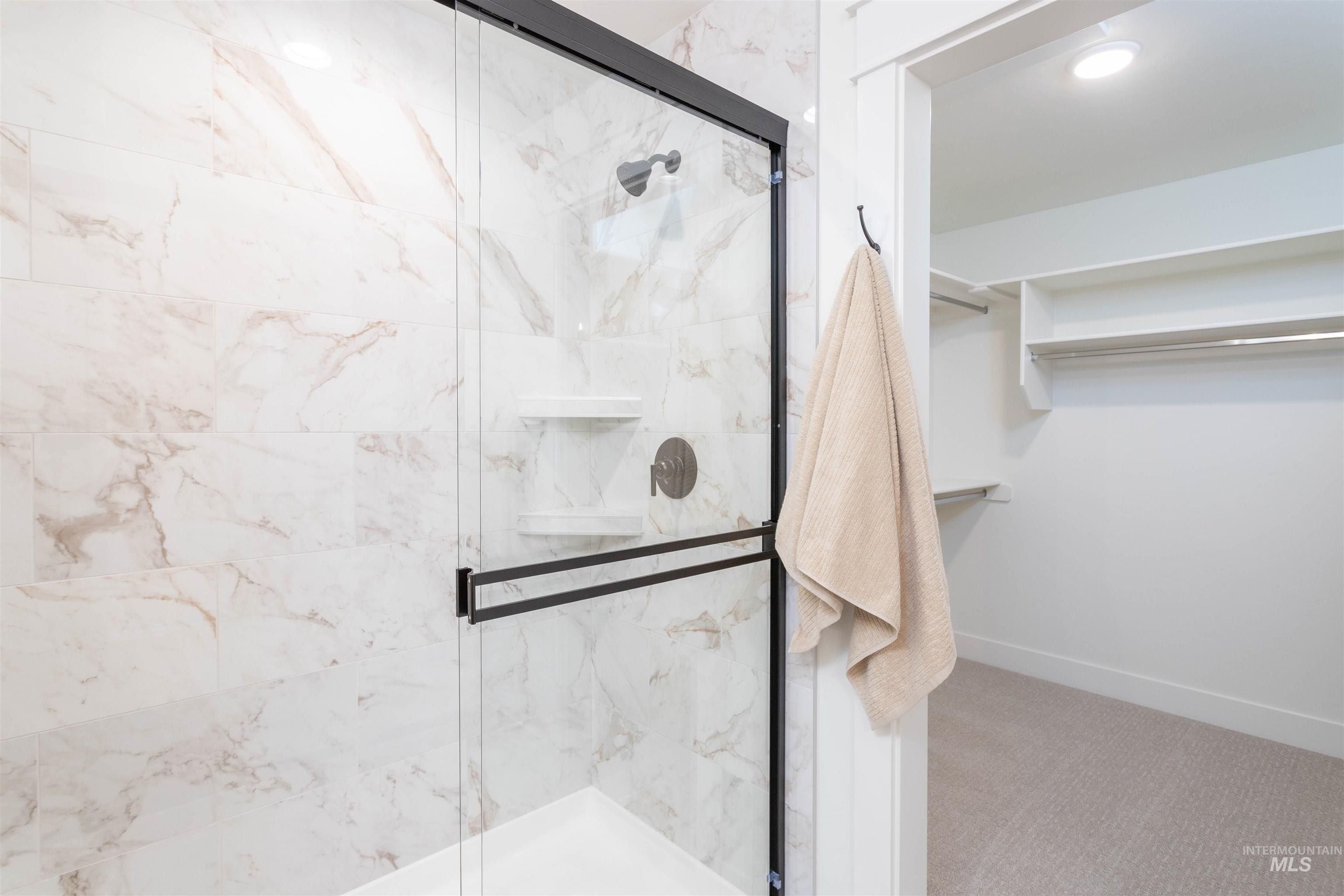 6208 N Holly Springs. Eagle, ID 83616