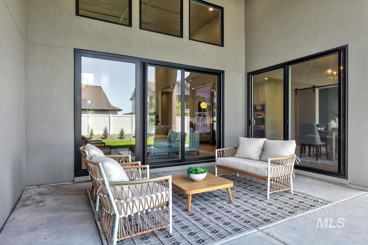 14227 N Hornbill Way. Boise, ID 83714