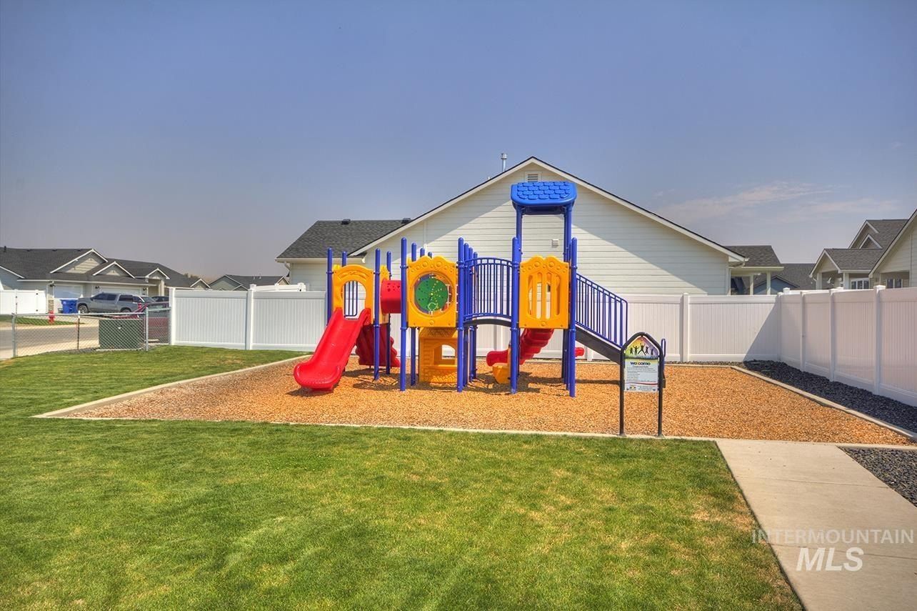 2920 Ne 16Th Ave. Payette, ID 83661