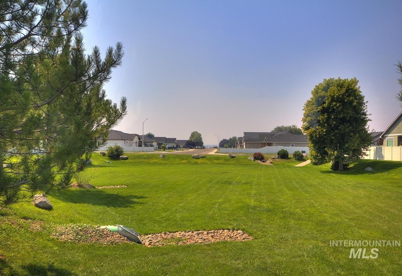 2930 Ne 16Th Avenue. Payette, ID 83661