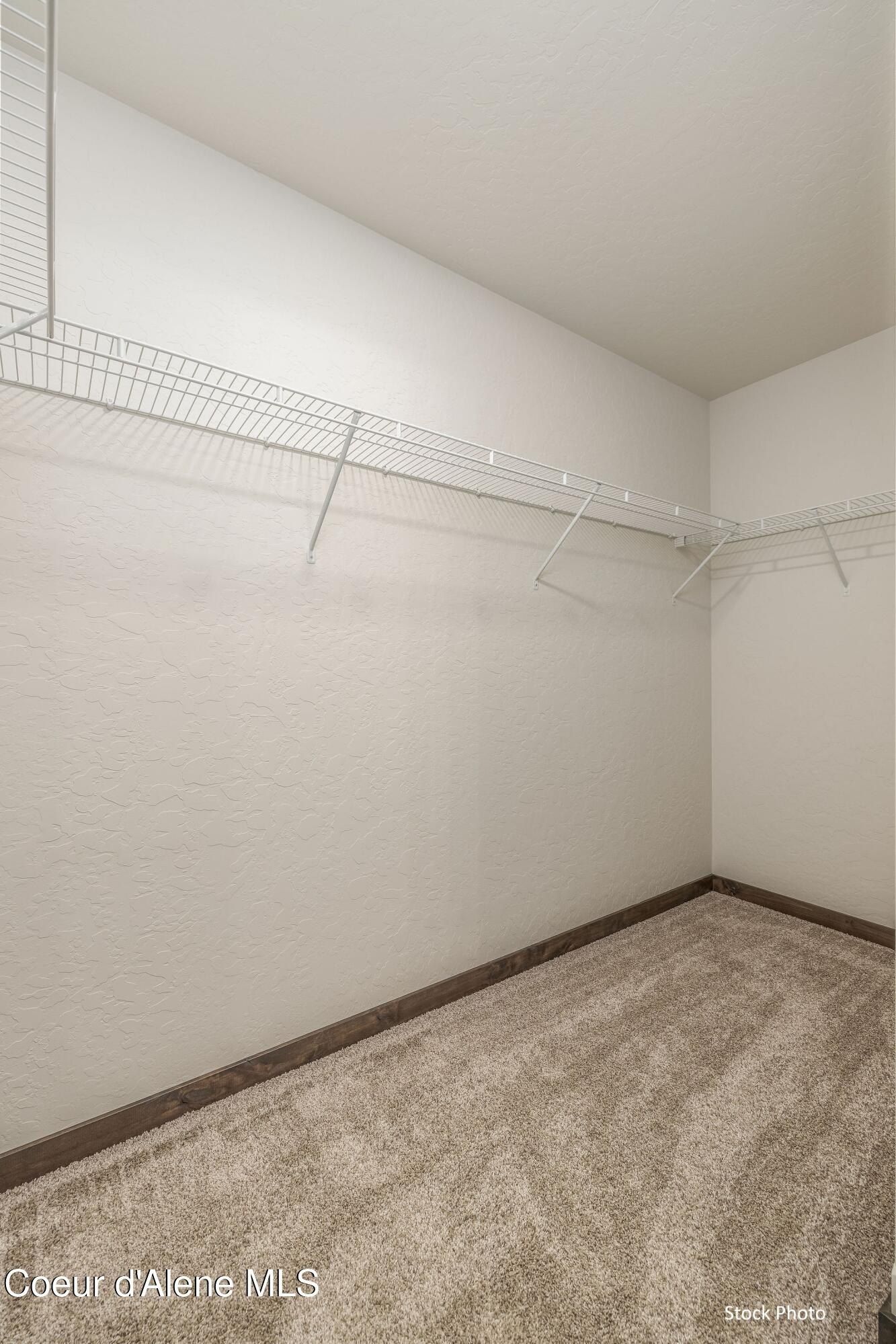 11651 N Simmons Ln. Rathdrum, ID 83858