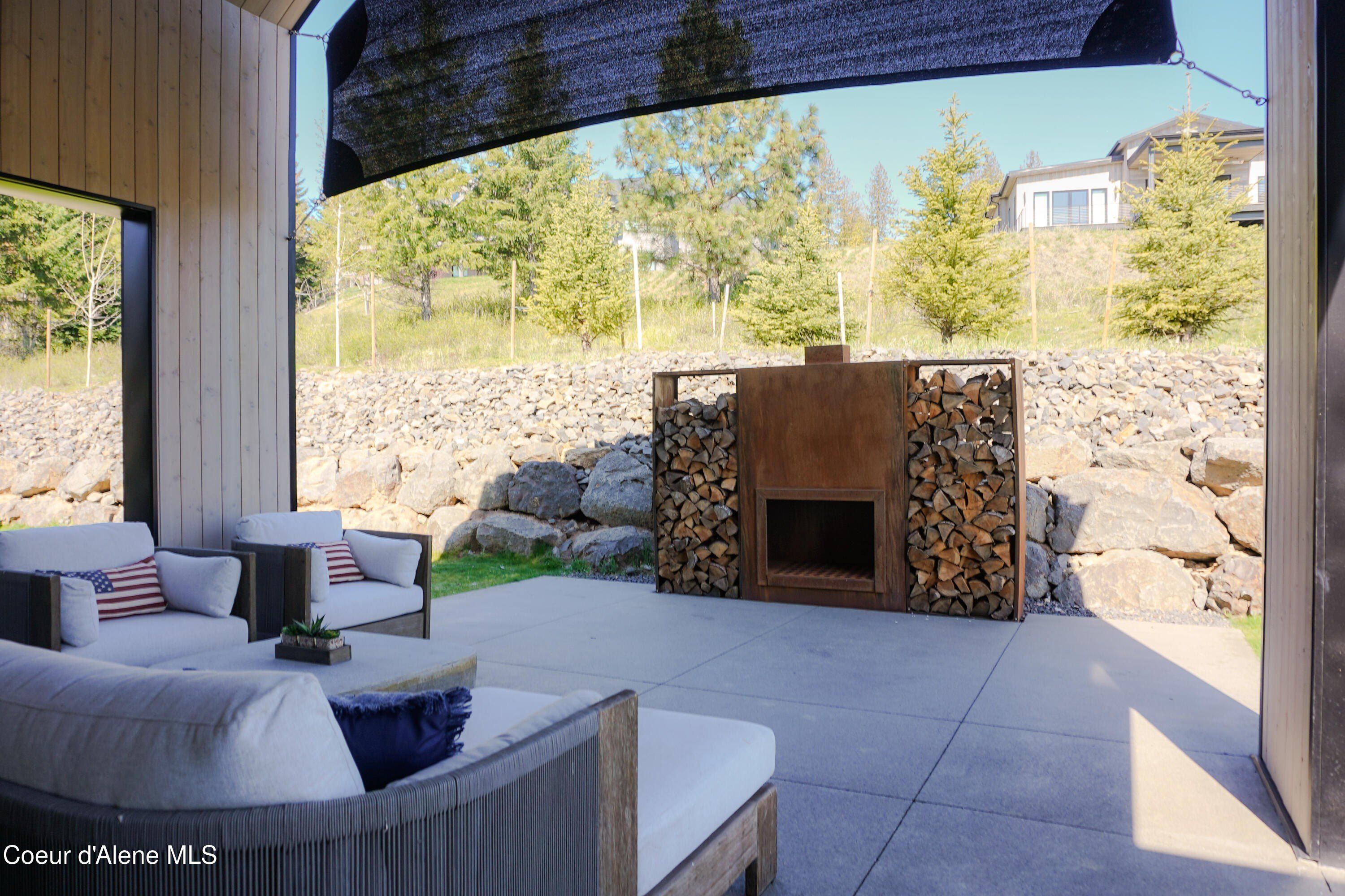 15304 S Chalone Dr. Coeur D Alene, ID 83814