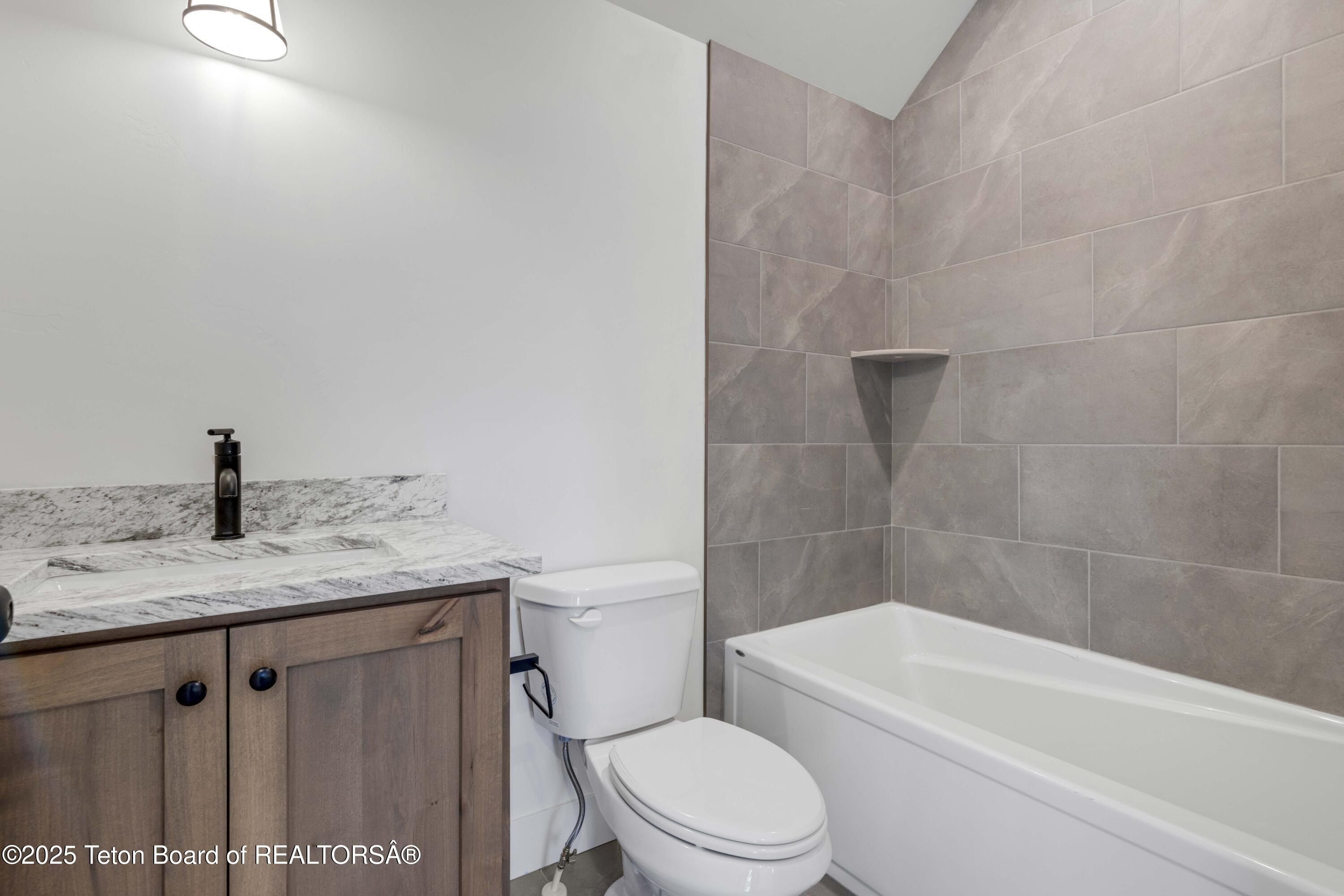 6477 Trumpet Swan Circle. Victor, ID 83455