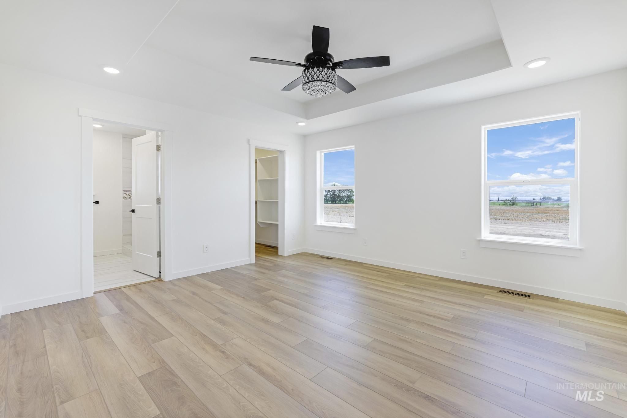 1401 Leslie Drive. Jerome, ID 83338