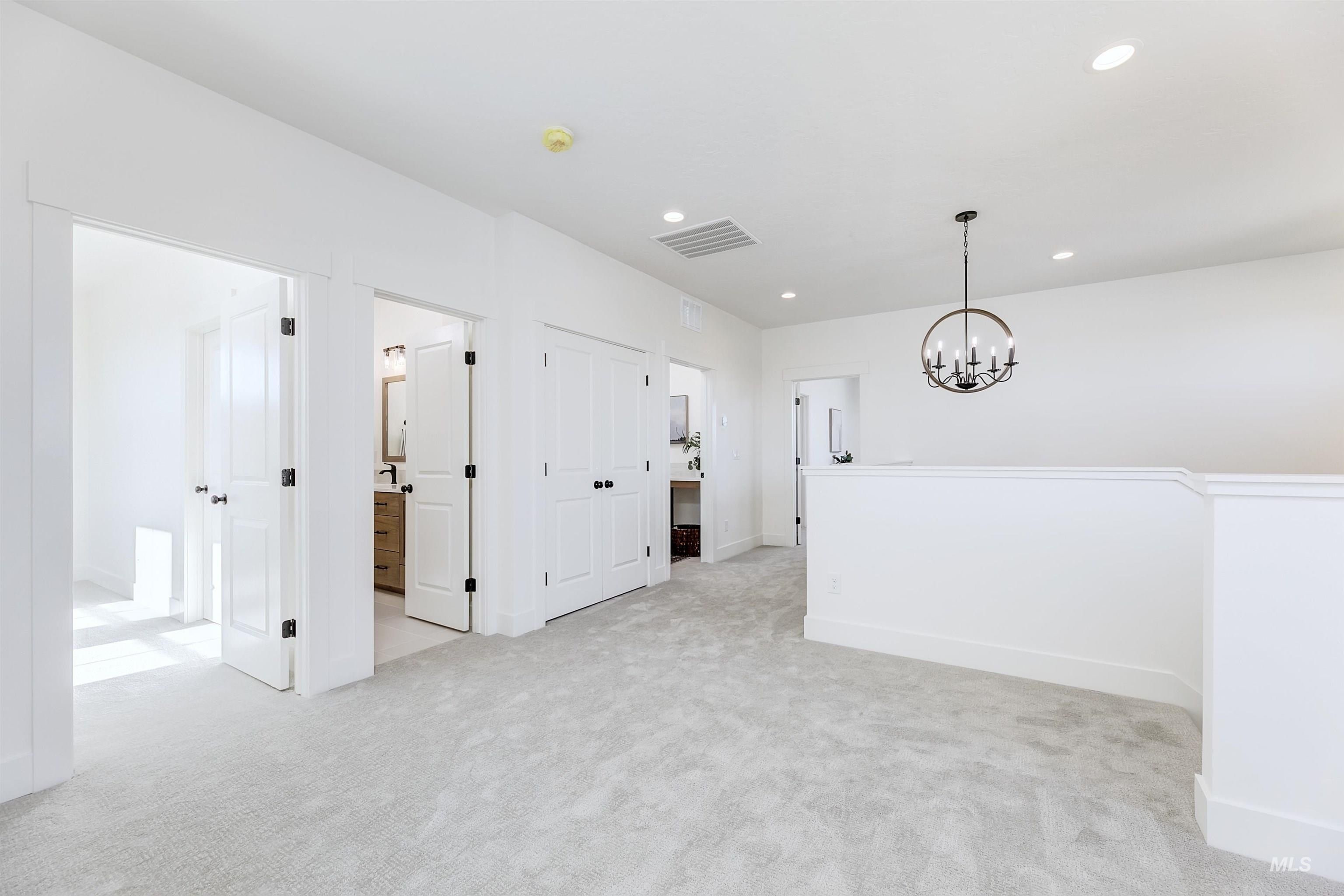 12684 S Lenora Pl. Nampa, ID 83686