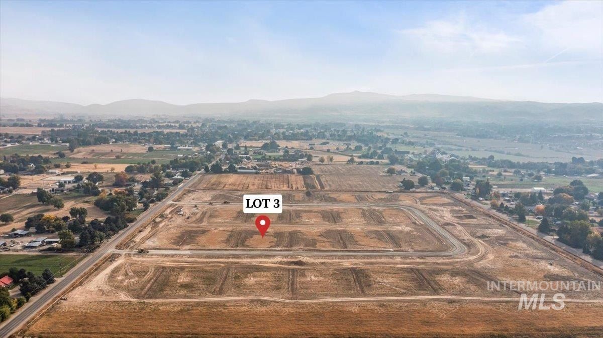 Neil Rd Lot 3. Emmett, ID 83617
