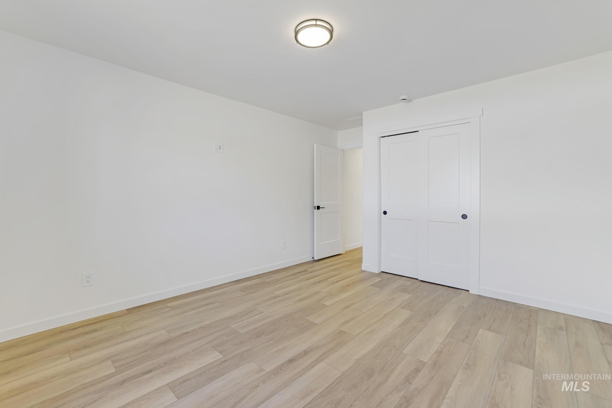 1401 Leslie Drive. Jerome, ID 83338