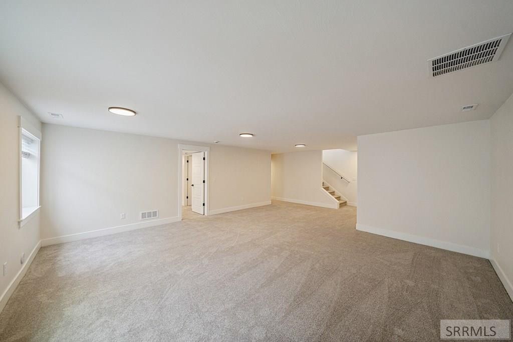 184 Galena Summit Dr. Idaho Falls, ID 83404