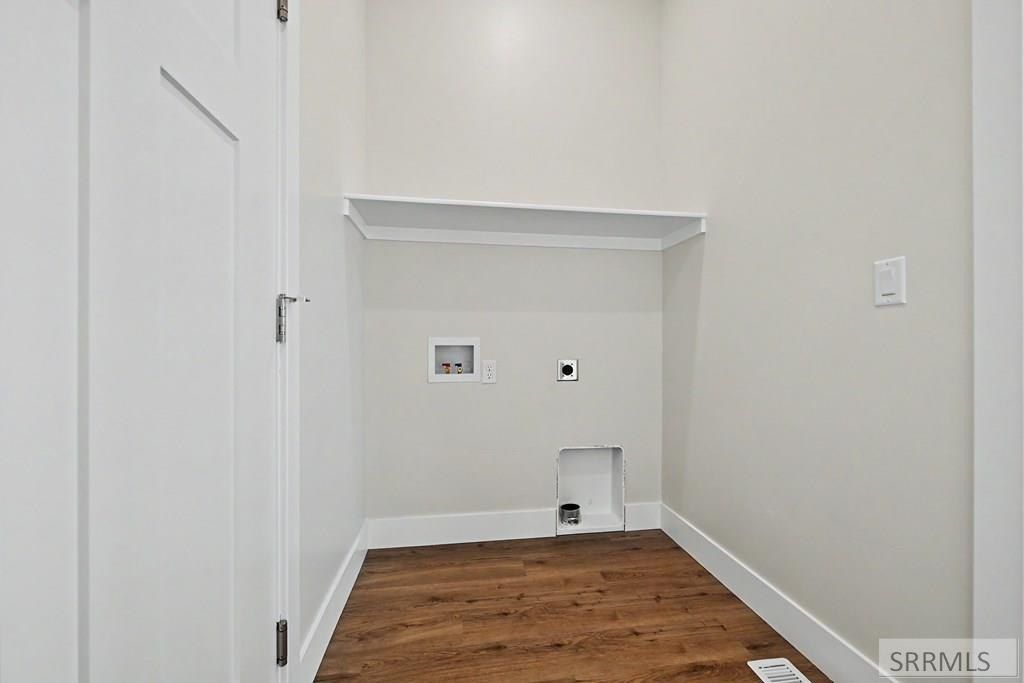 1065 Montezuma St. Idaho Falls, ID 83402