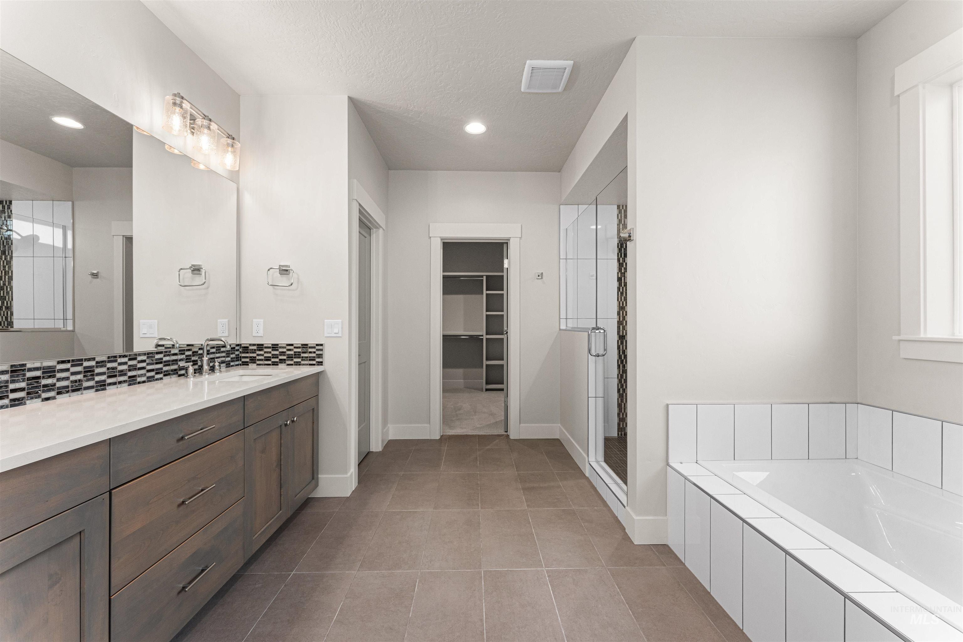 8055 Tandy Cove St. Middleton, ID 83644