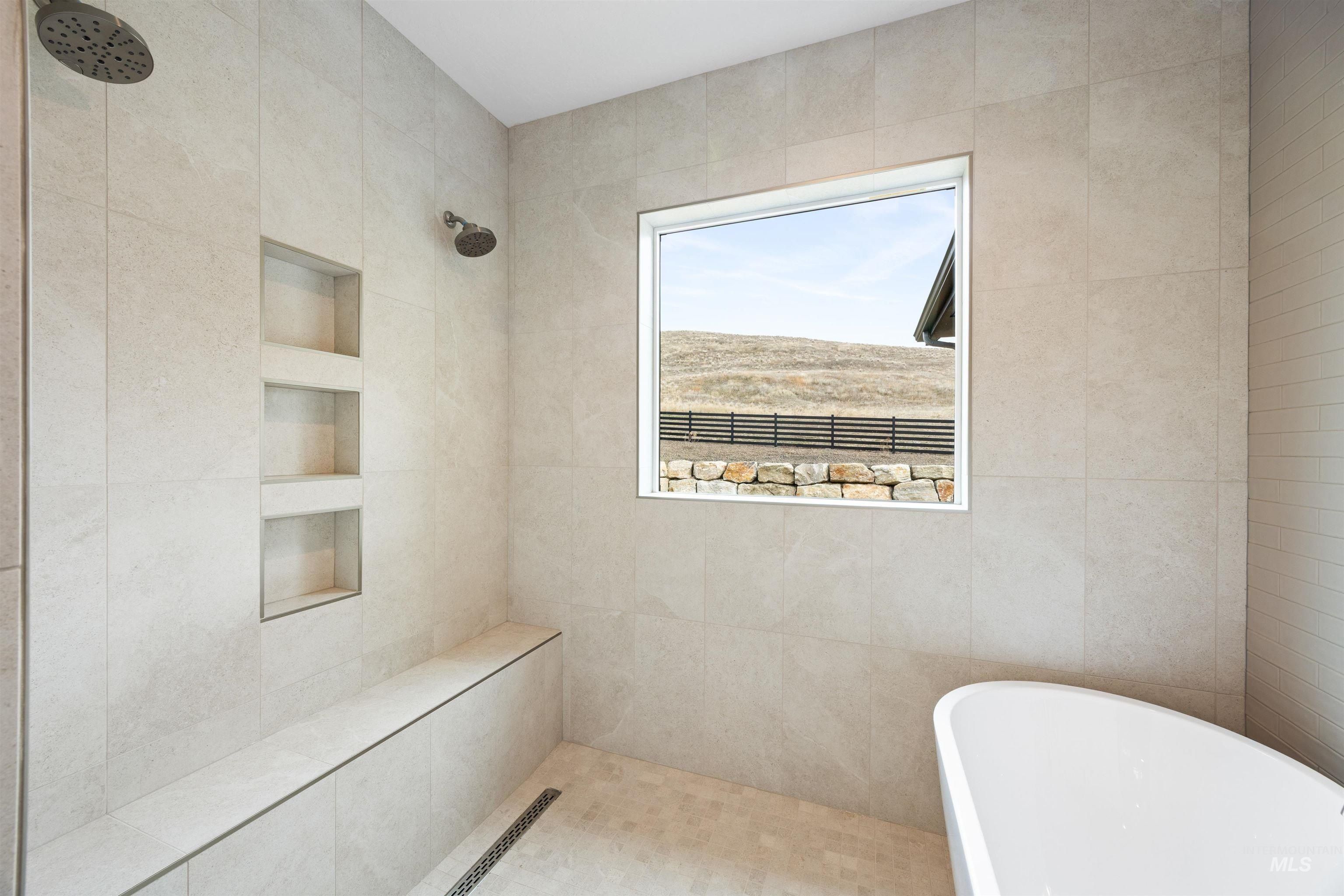 10888 W Lahinch Ln. Kuna, ID 83634