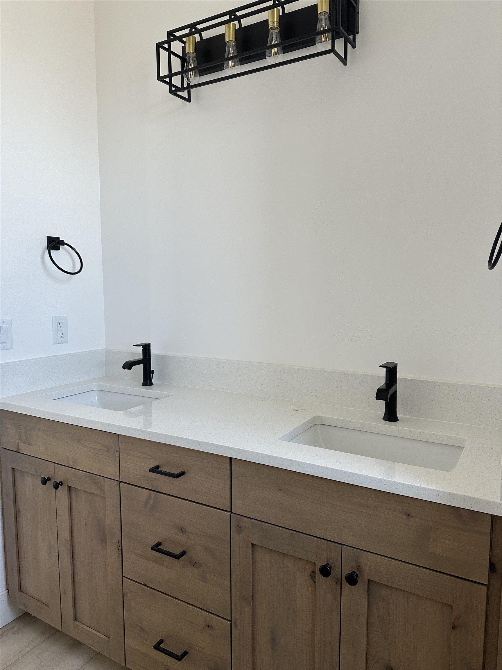 674 Barnwood Road. Pocatello, ID 83201