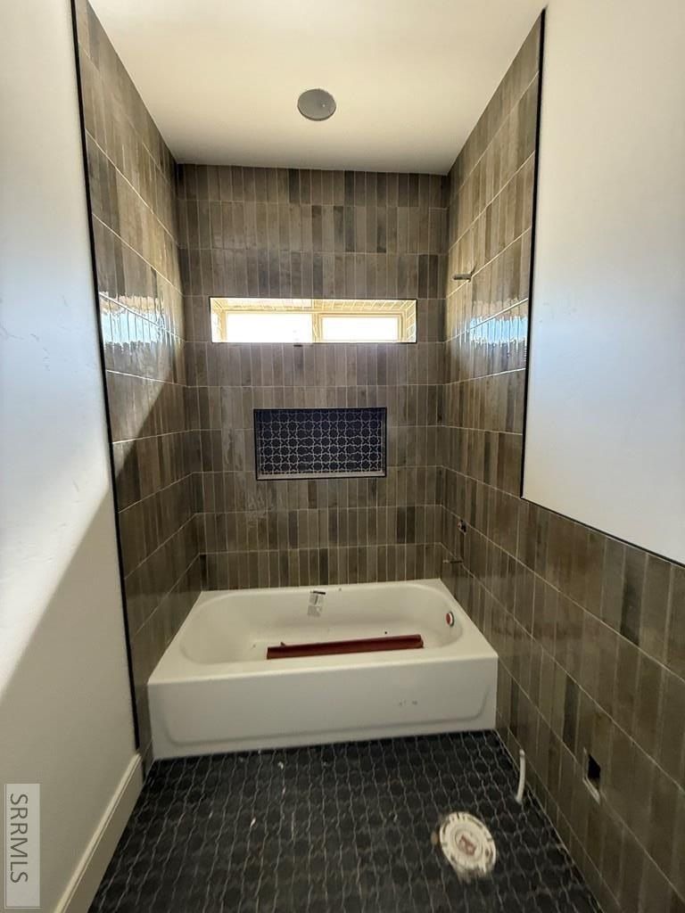 1662 Sandbar Street. Idaho Falls, ID 83404