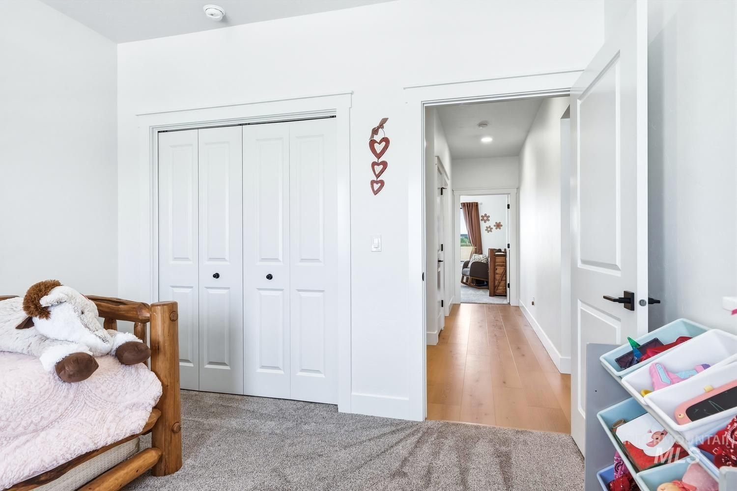 18658 Tranquil Pl. Caldwell, ID 83607