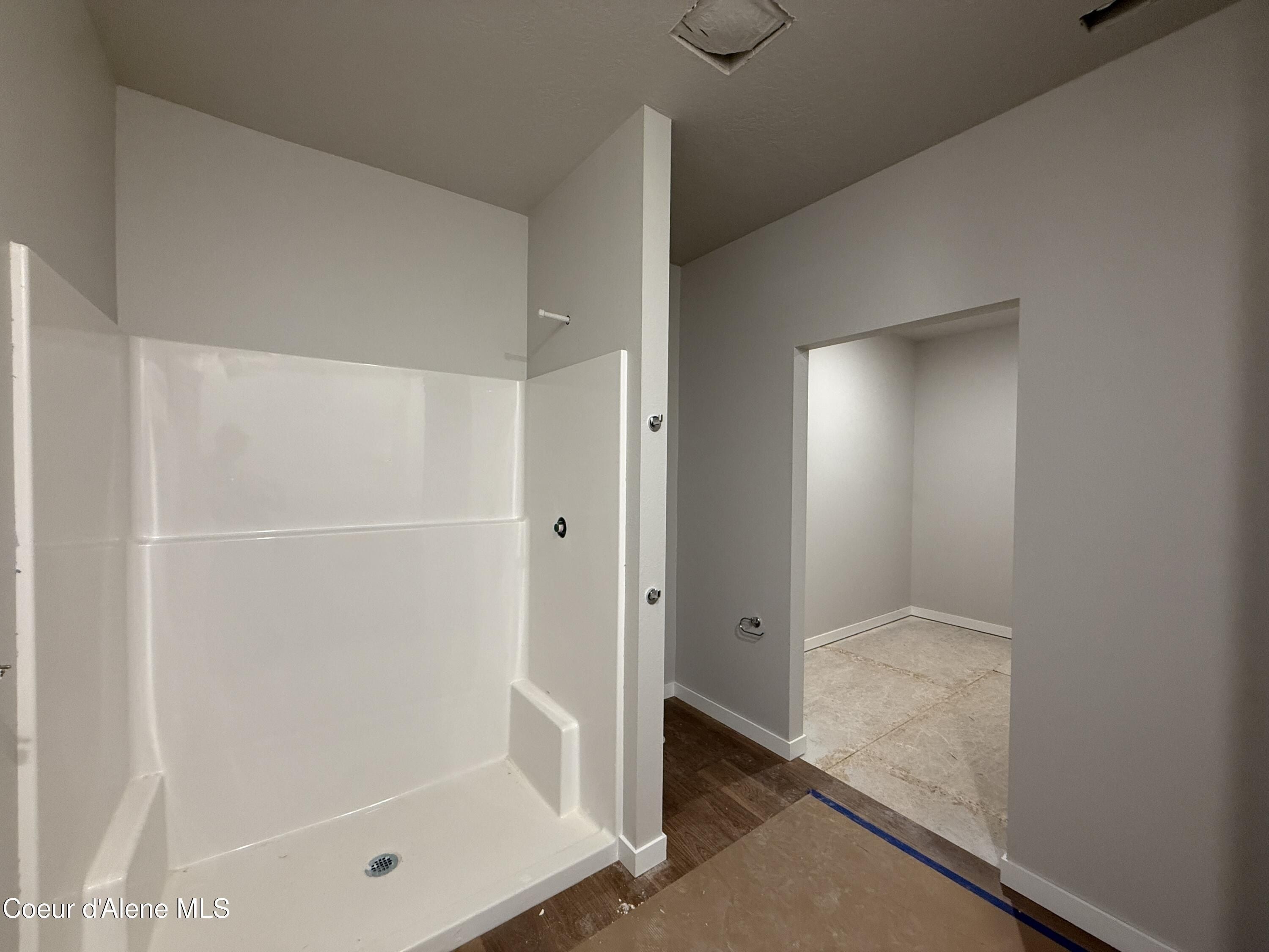 5339 E Aquila Ave. Post Falls, ID 83854