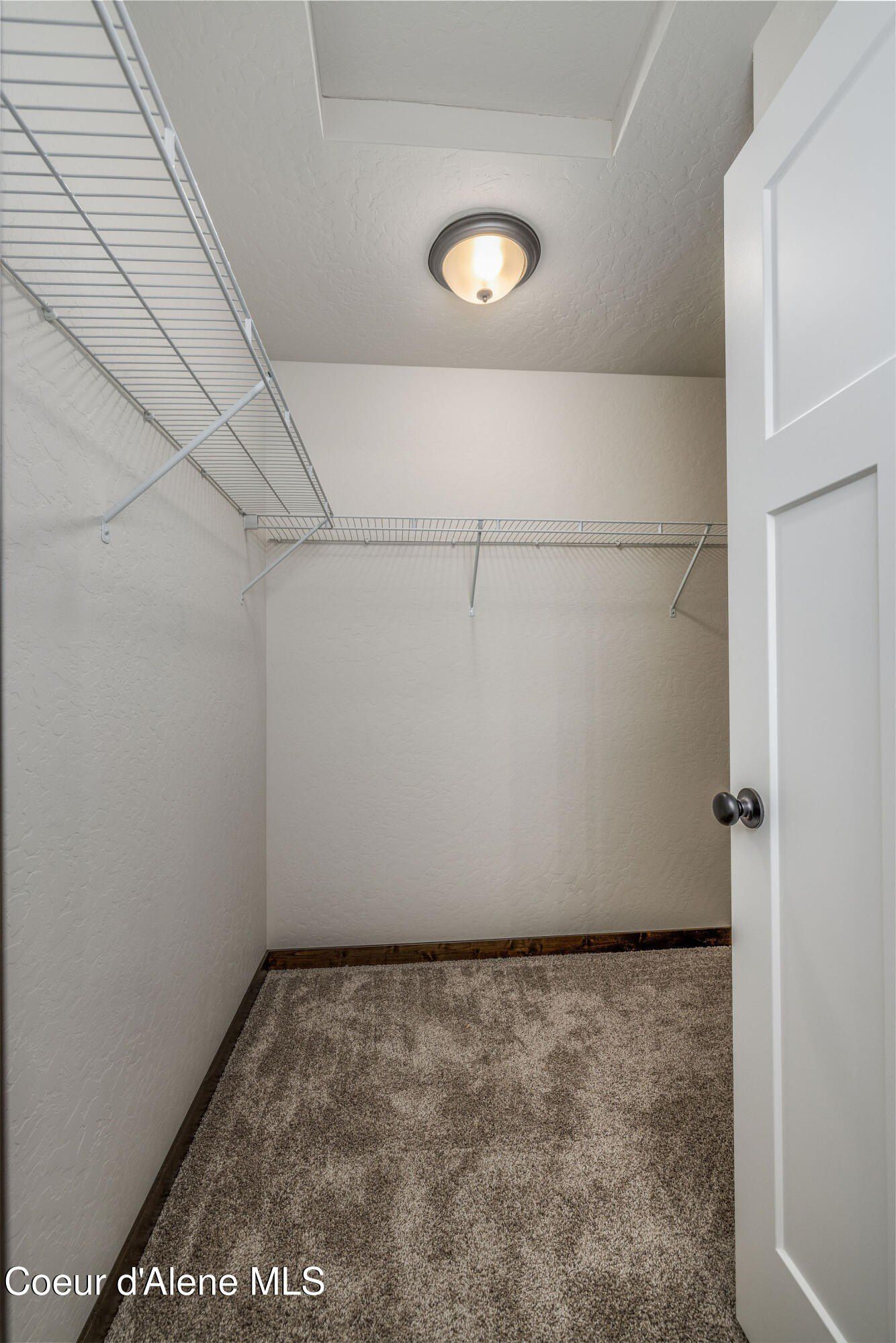 11723 N Simmons Ln. Rathdrum, ID 83858
