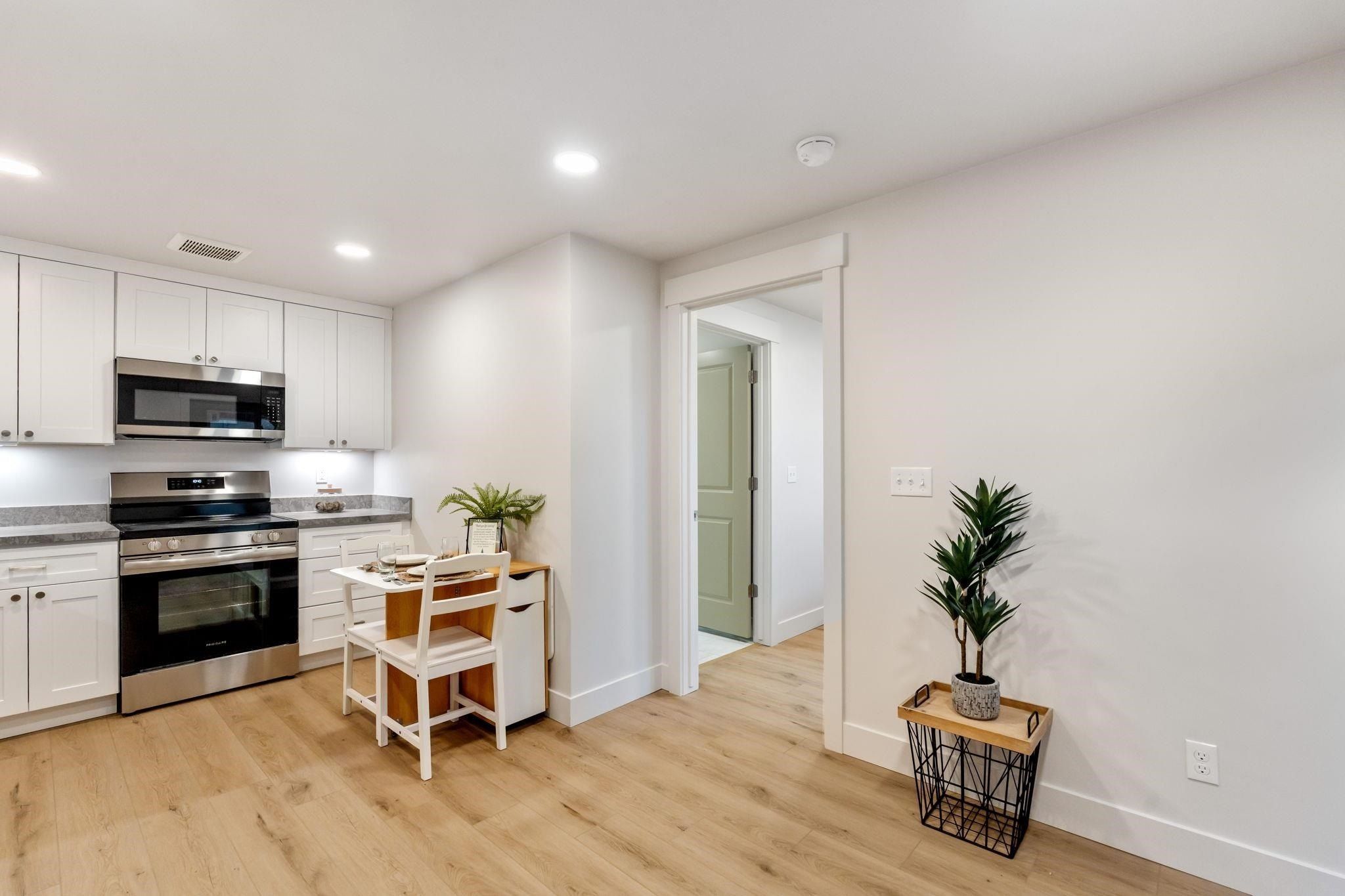 1161 Jasper Loop. Pocatello, ID 83204
