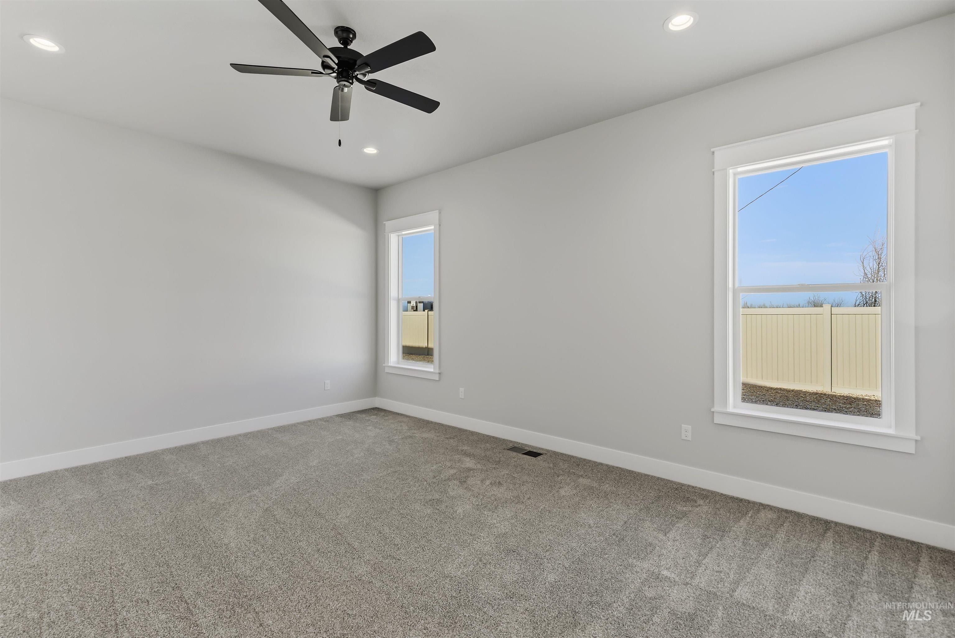 6380 W Evita St. Eagle, ID 83616