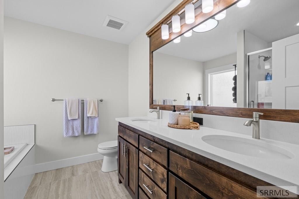 3149 Bergeson Drive. Ammon, ID 83401