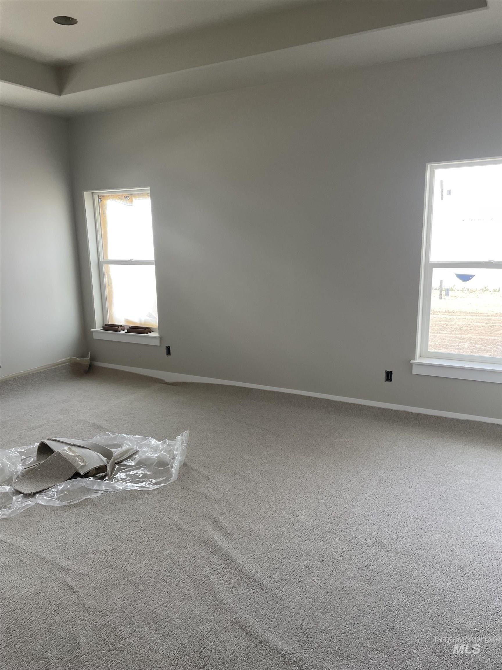 640 Full Moon Way. Twin Falls, ID 83301