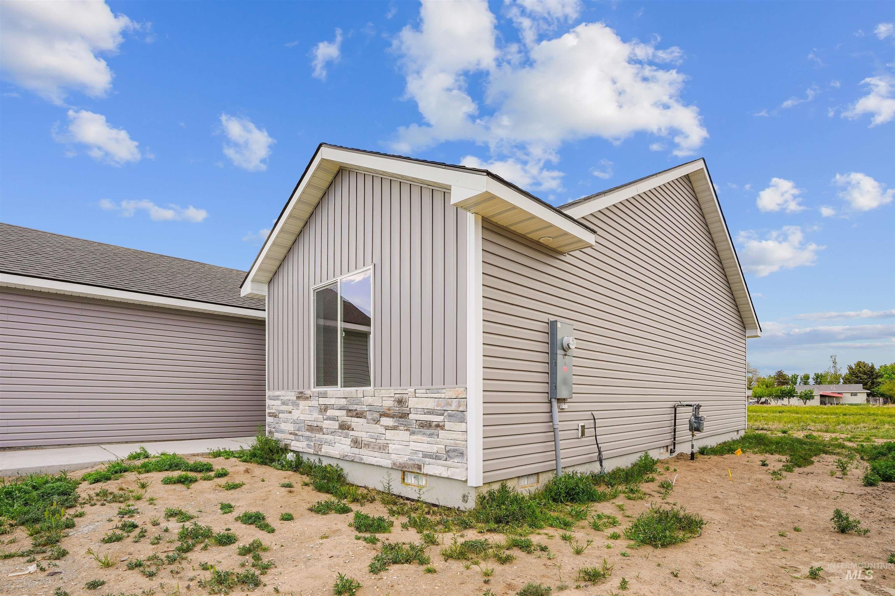 1012 14Th St. Rupert, ID 83350