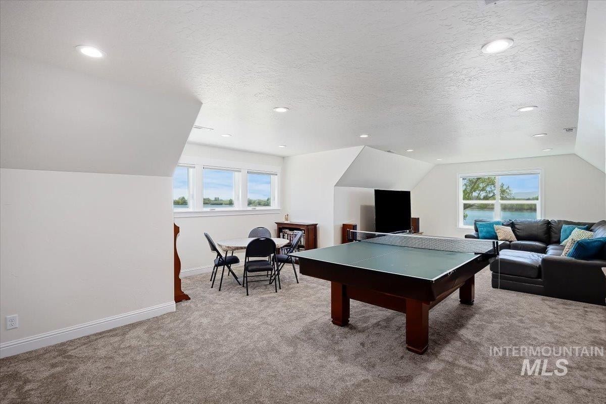 162 S 250 Ln. Rupert, ID 83350