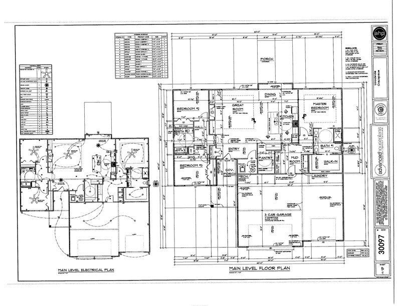 3342 Whitefield Lane. McCall, ID 83638