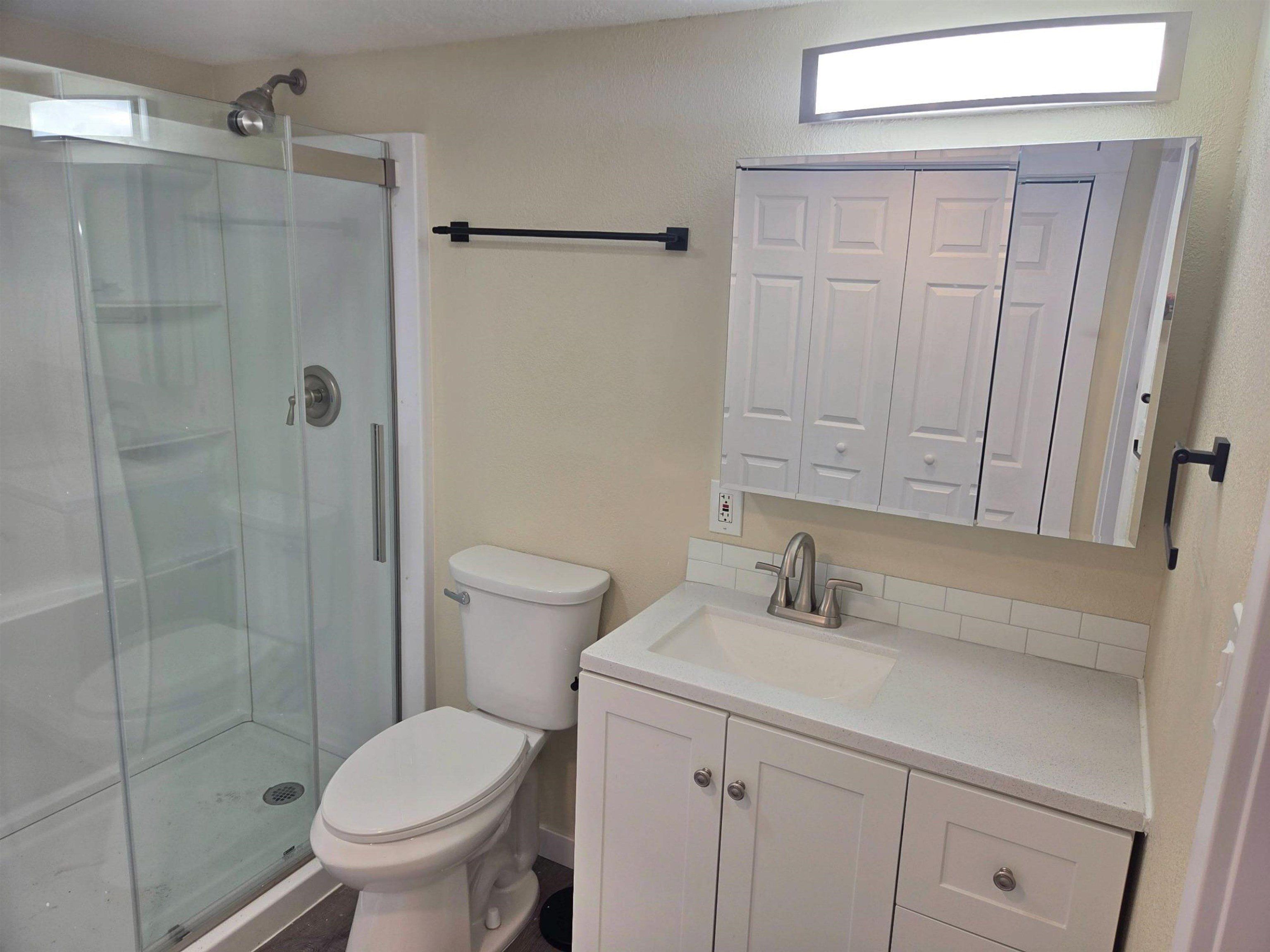 4920 S 5Th Ave Trlr 8. Pocatello, ID 83204