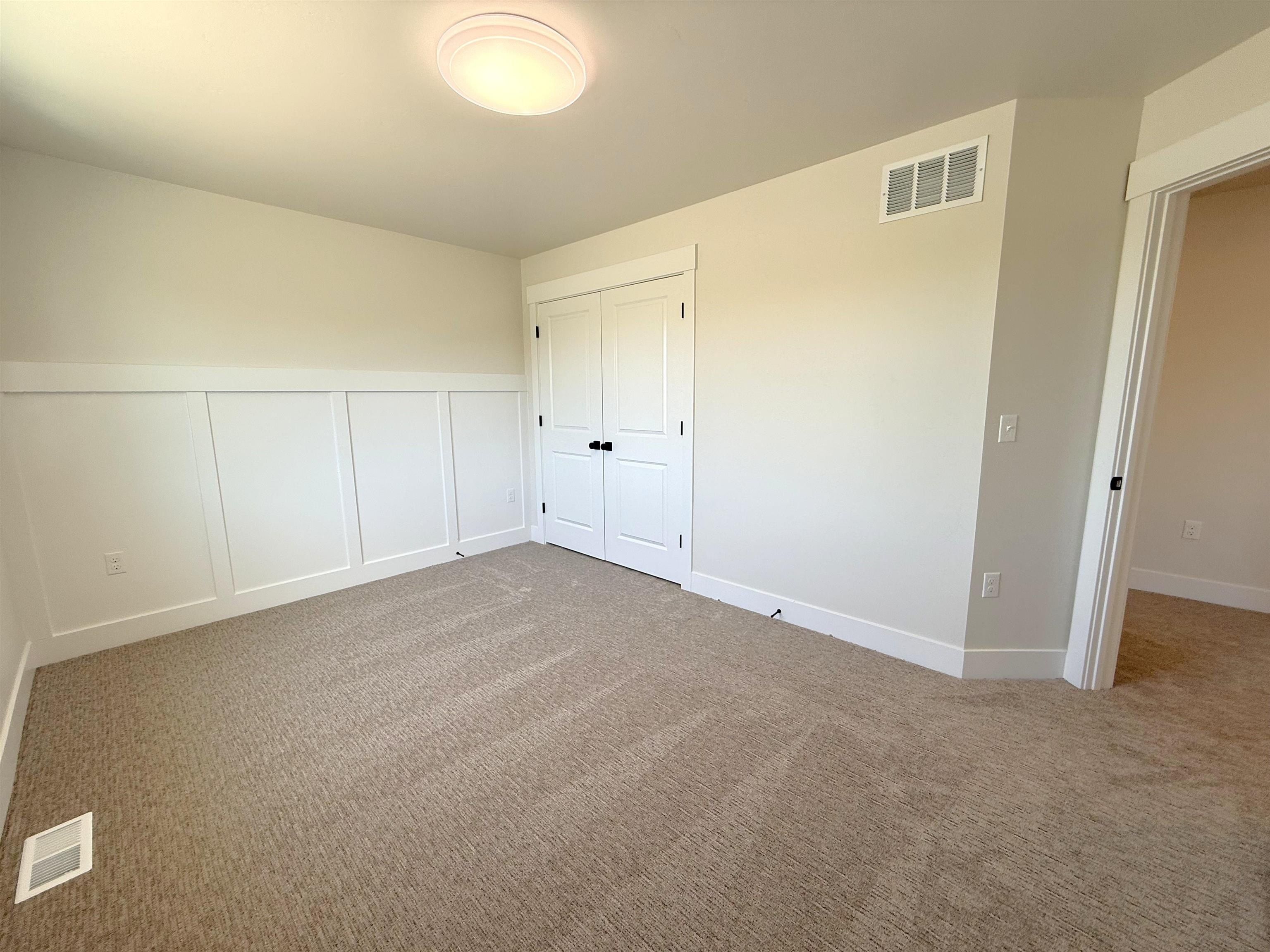 1885 Brynwood Ave. Chubbuck, ID 83202